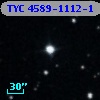 TYC 4589-1112-1