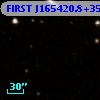 FIRST J165420.8+355924