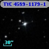 TYC 4589-1179-1