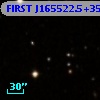 FIRST J165522.5+354802