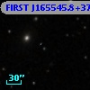 FIRST J165545.8+375910