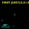 FIRST J165713.2+375005