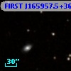 FIRST J165957.5+360217