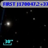 FIRST J170047.2+370600