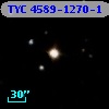 TYC 4589-1270-1