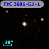 TYC 2601-53-1