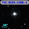 TYC 4589-1300-1