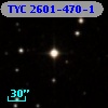 TYC 2601-470-1