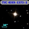 TYC 4589-1373-1