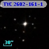 TYC 2602-161-1