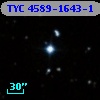 TYC 4589-1643-1
