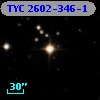 TYC 2602-346-1