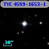 TYC 4589-1653-1