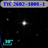 TYC 2602-1008-1