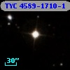 TYC 4589-1710-1