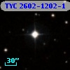 TYC 2602-1202-1