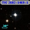 TYC 2602-1469-1