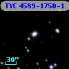 TYC 4589-1750-1