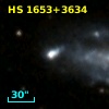 HS 1653+3634