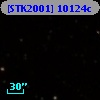 [STK2001] 10124c