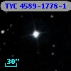 TYC 4589-1778-1