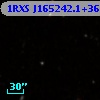 1RXS J165242.1+360426