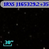 1RXS J165329.2+355938