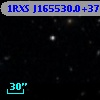 1RXS J165530.0+372135