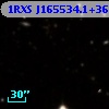 1RXS J165534.1+362930