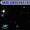 1RXS J165534.7+375033