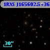 1RXS J165602.5+362856