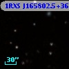 1RXS J165802.5+360438