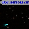 1RXS J165924.6+355648