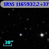 1RXS J165932.2+373546