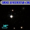 1RXS J165937.0+362157