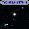 TYC 4589-1870-1