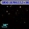 1RXS J170122.2+360153
