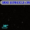 1RXS J170132.3+381115