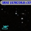1RXS J170238.8+373931