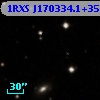 1RXS J170334.1+355943
