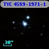 TYC 4589-1971-1