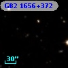 GB2 1656+372