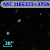 NSC J165323+375844