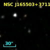 NSC J165503+371102