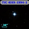 TYC 4589-1994-1