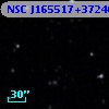 NSC J165517+372401
