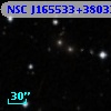 NSC J165533+380334