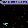 NSC J165601+363031