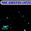 NSC J165715+372521