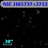 NSC J165737+371327